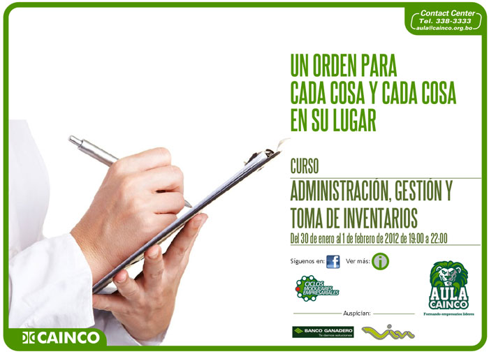 Asunto del arte
