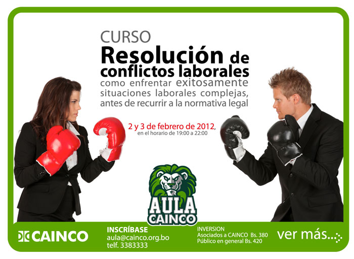 Asunto del arte