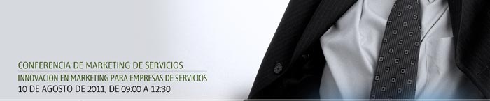 La mejor publicidad es la que hacen los clientes satisfechos